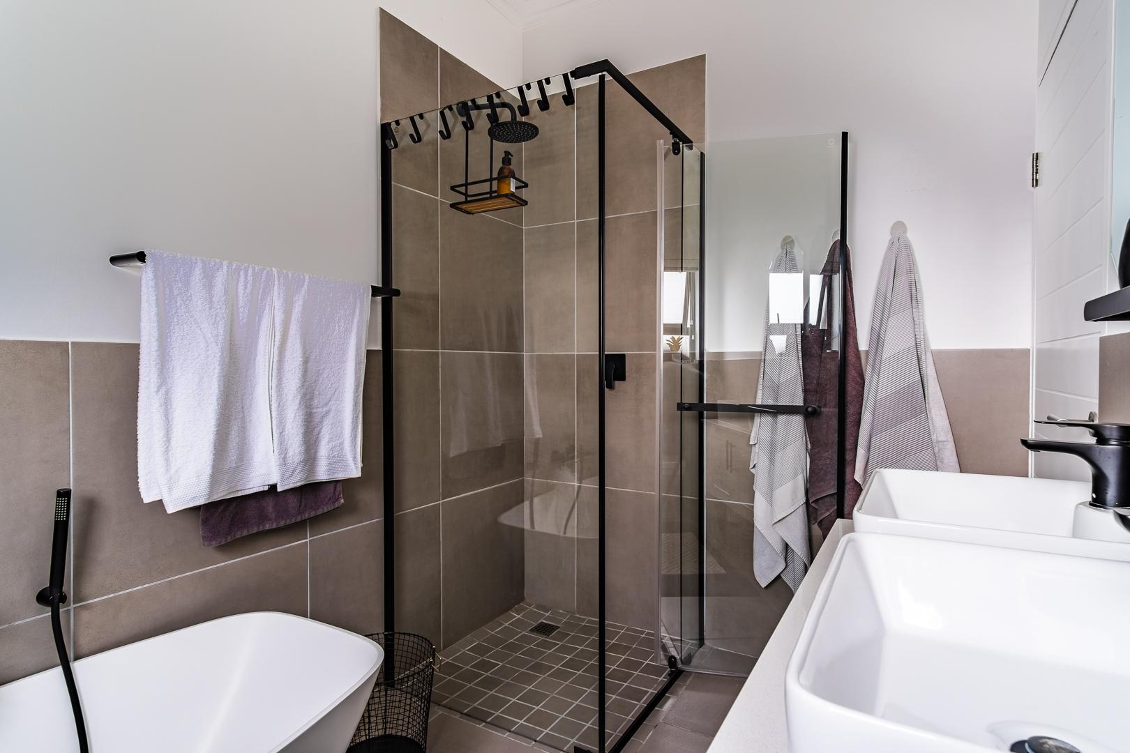Image 45