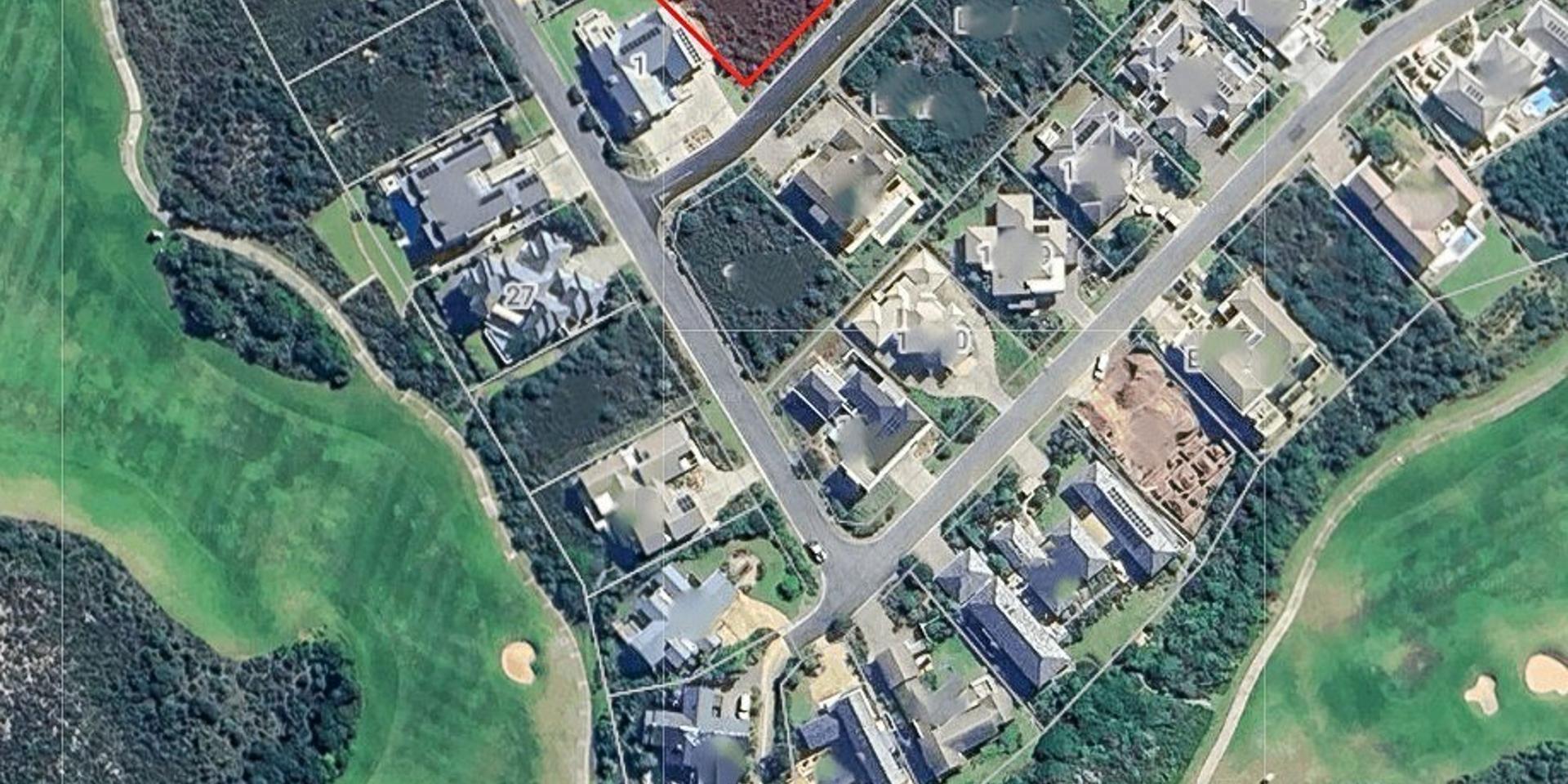 Image 3 of 6