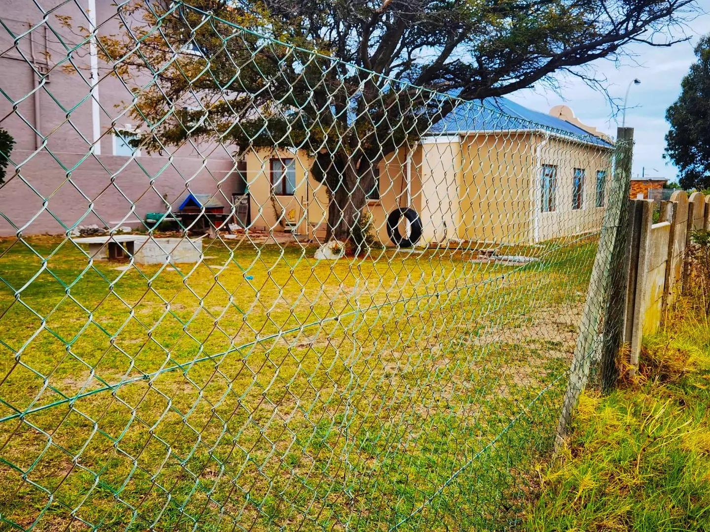 Image 5 of 6