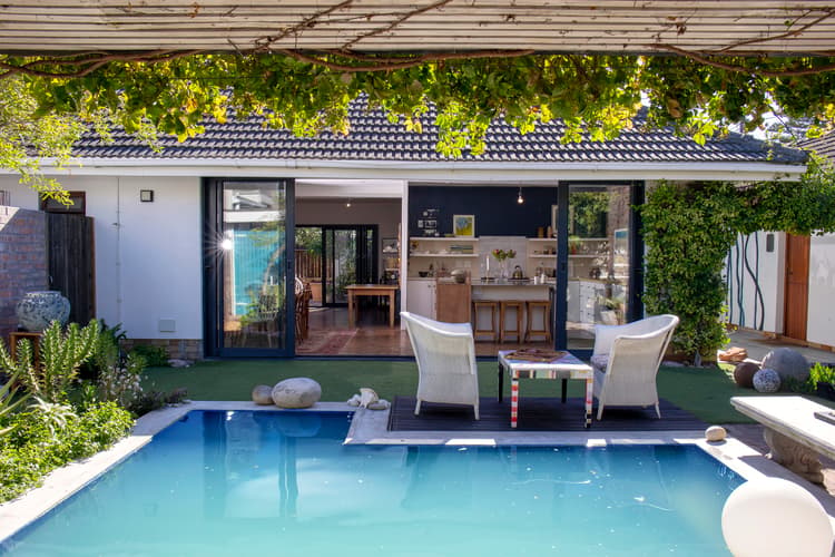 Main property image