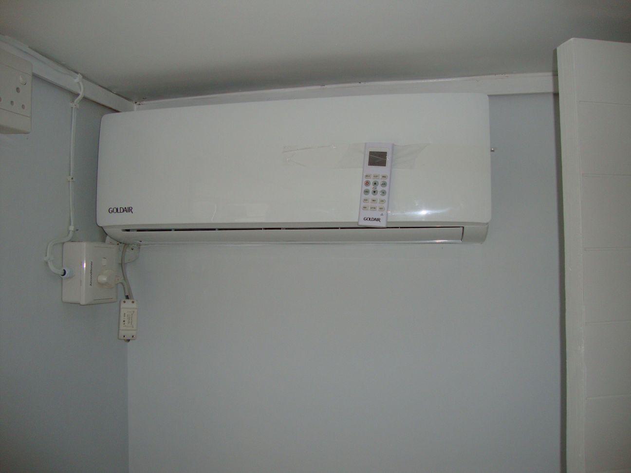 Image 38
