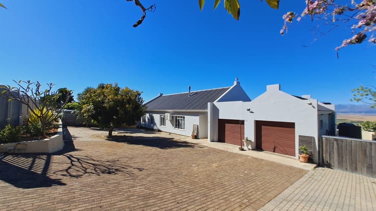 Main property image