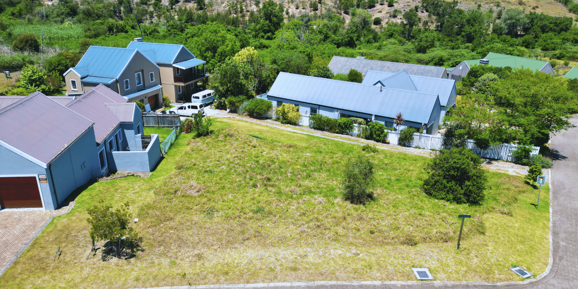 Image 4 of 6