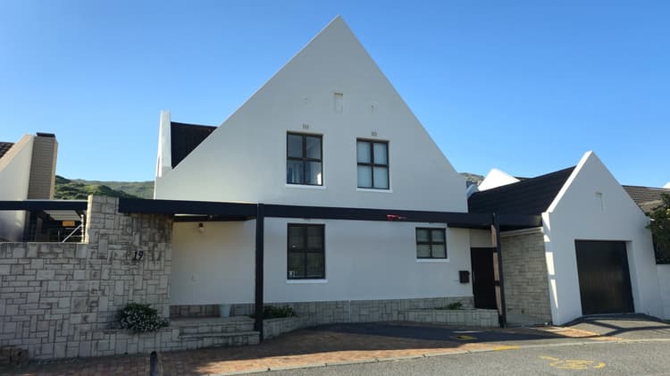 Main property image