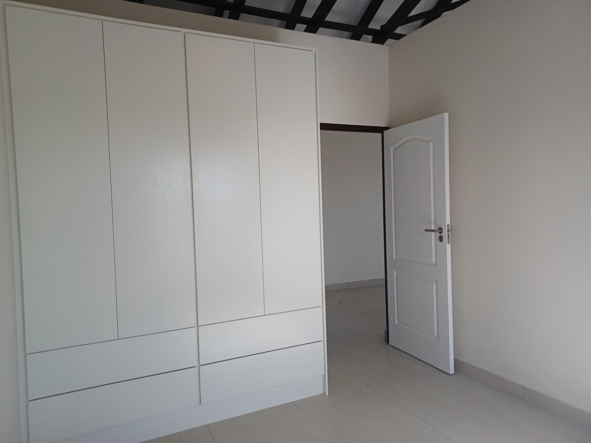 Image 21