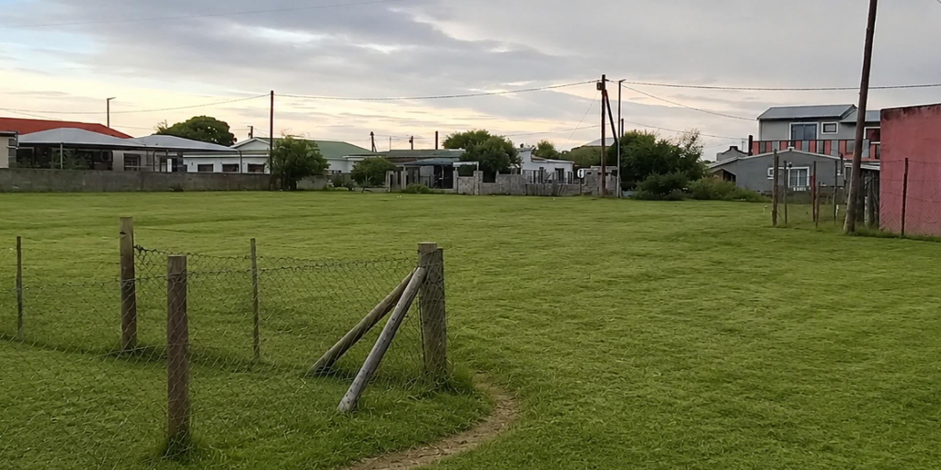 Image 4 of 6