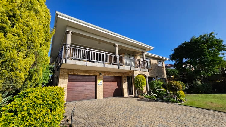 Main property image