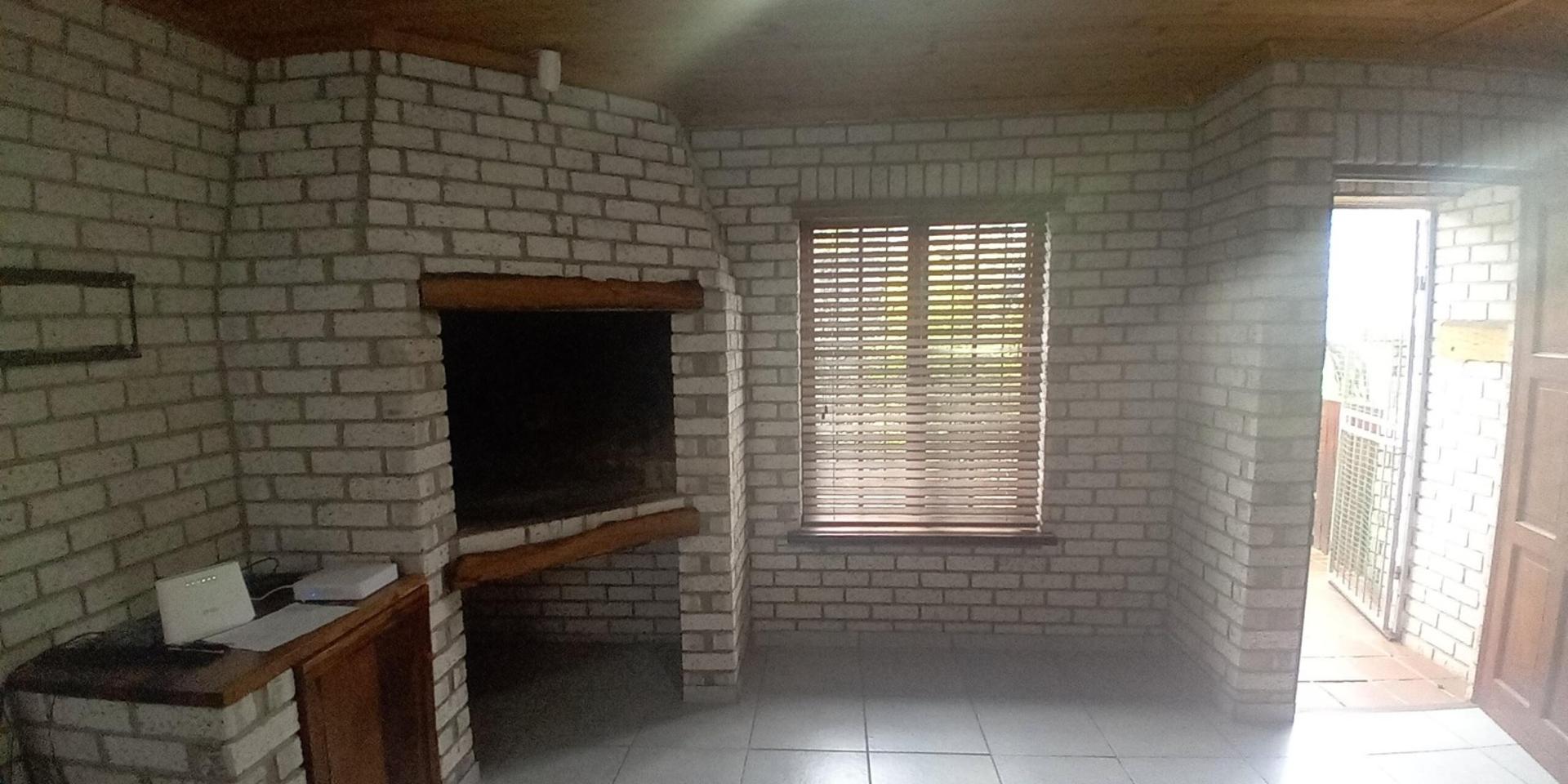 Image 5 of 6