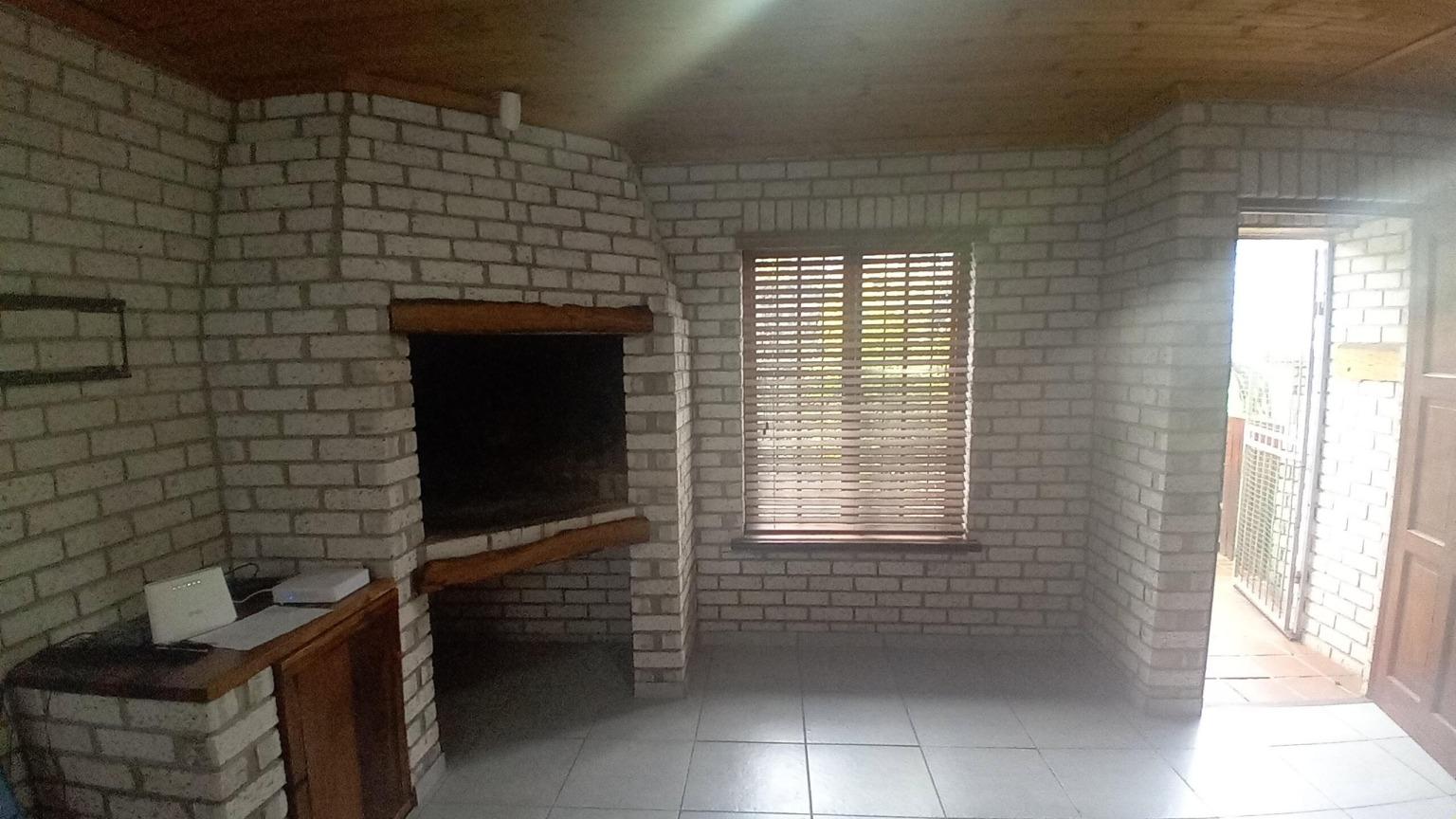 Image 5 of 6