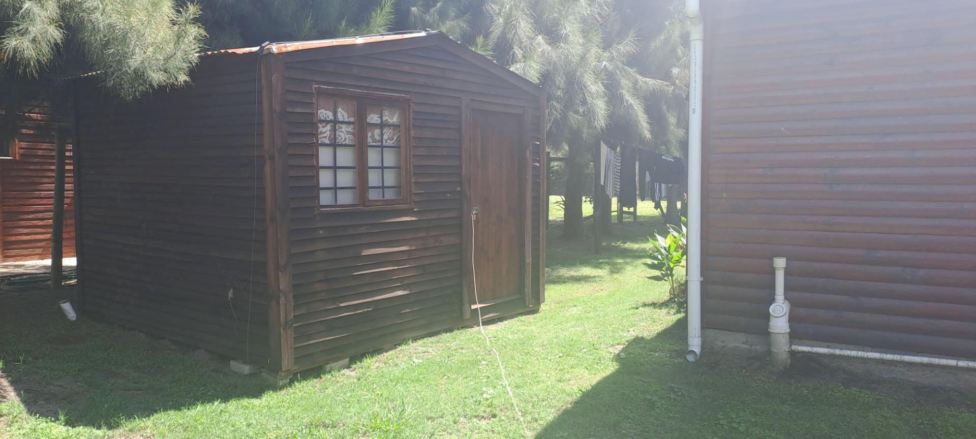 Image 3 of 6