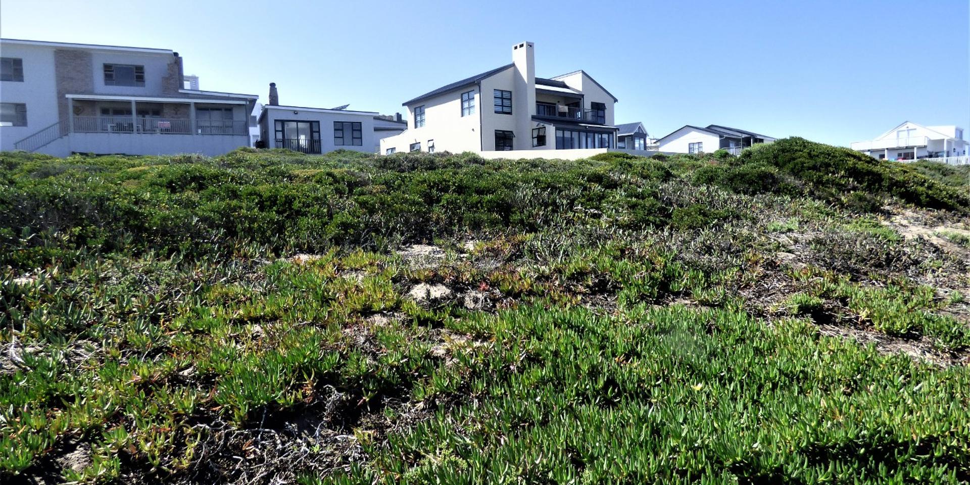 Image 2 of 6