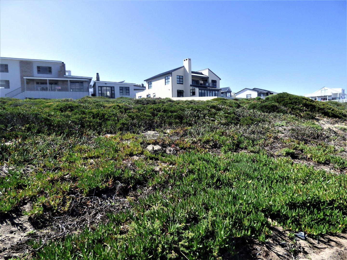 Image 2 of 6