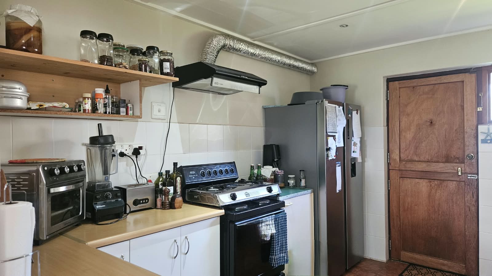 Image 5 of 6