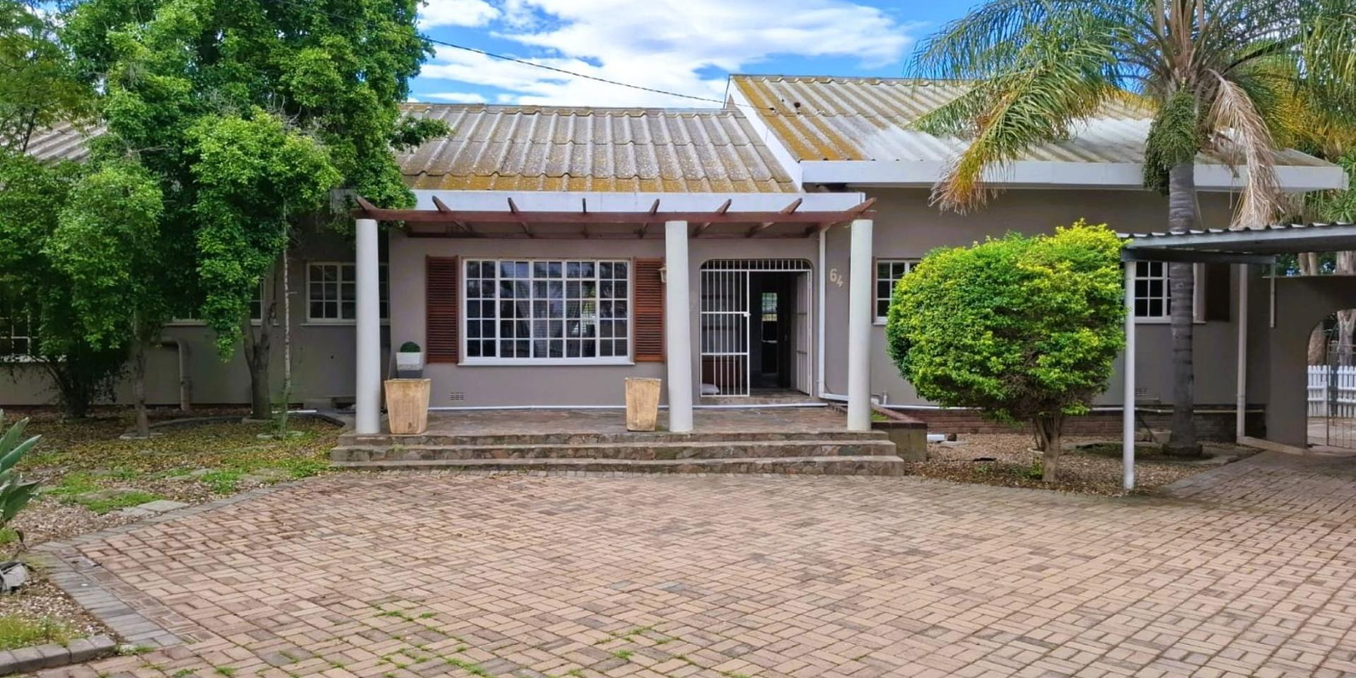 Image 1 of 6