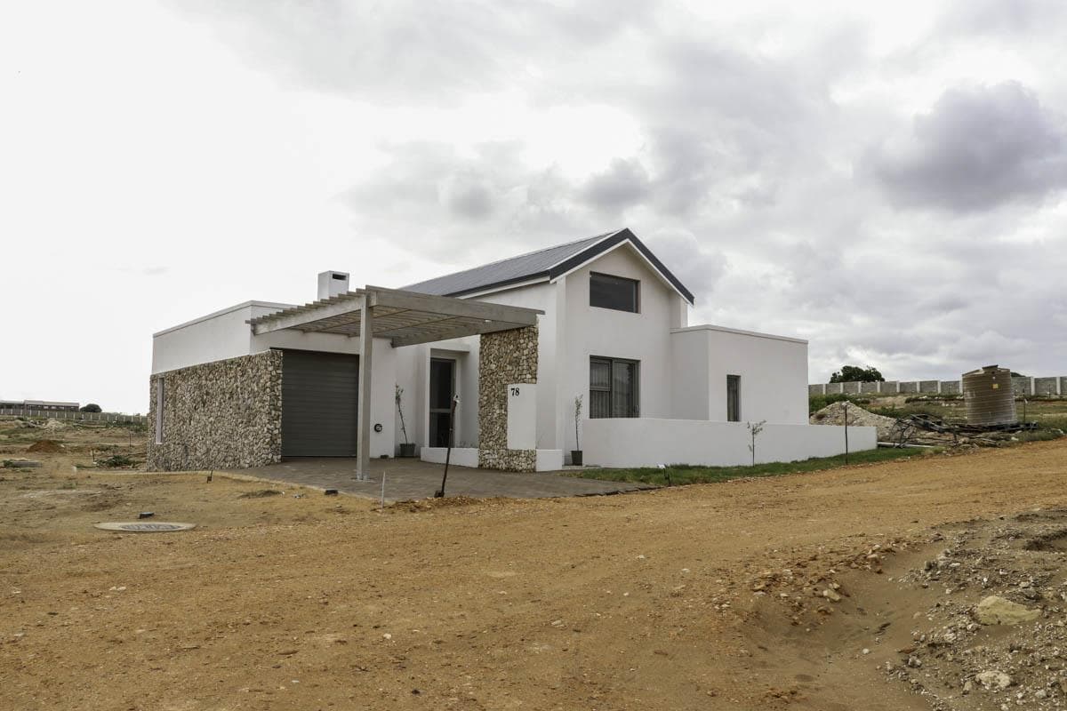 Image 21