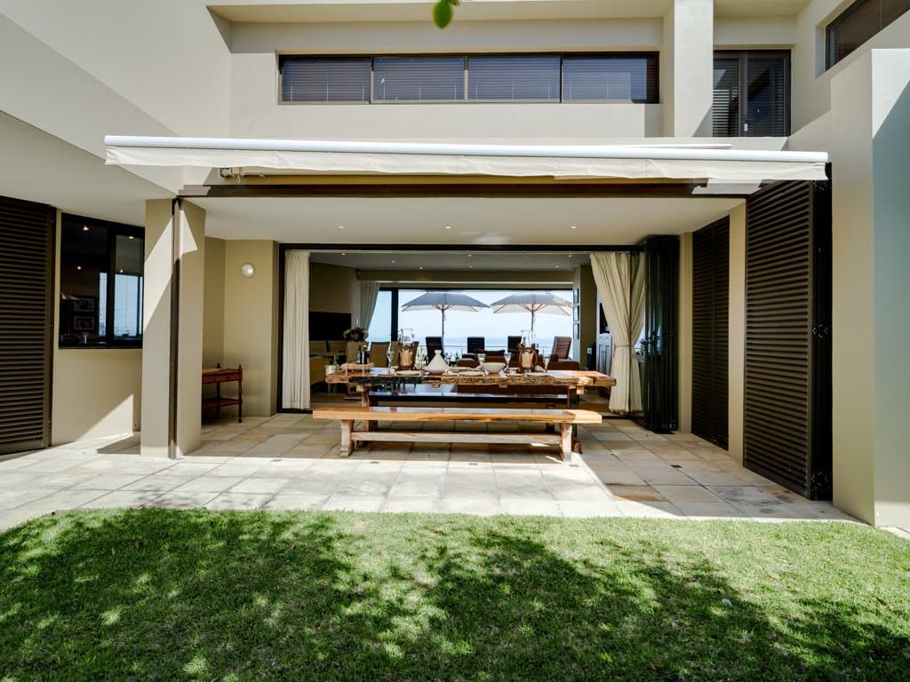 Image 4 of 6