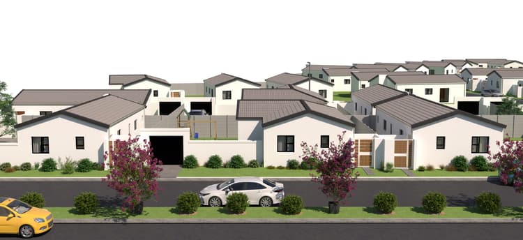 Main property image