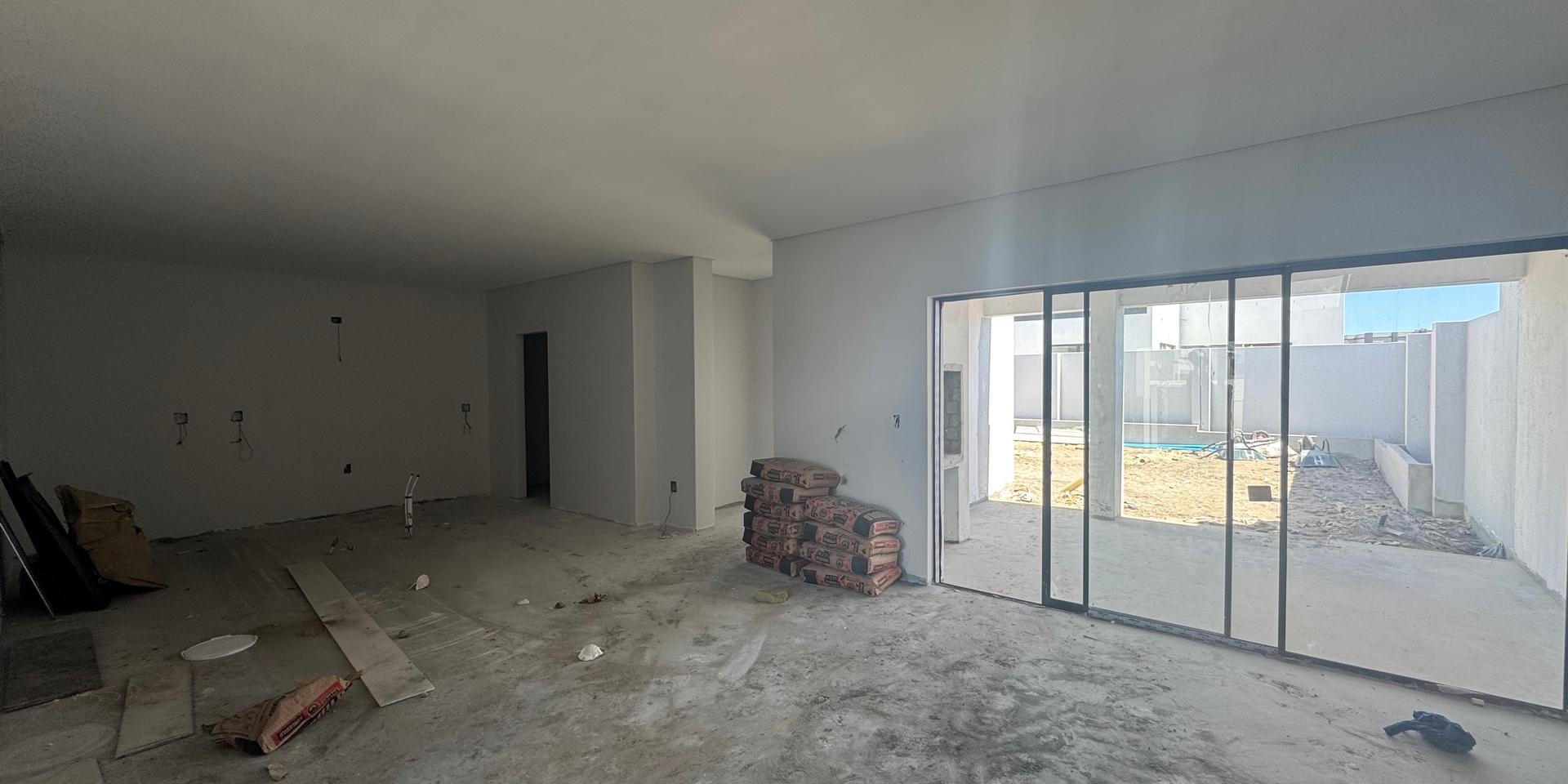 Image 3 of 6
