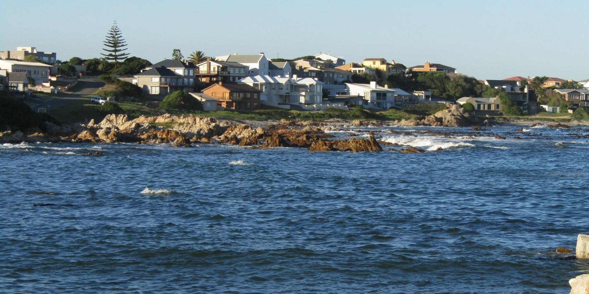 Image 5 of 6
