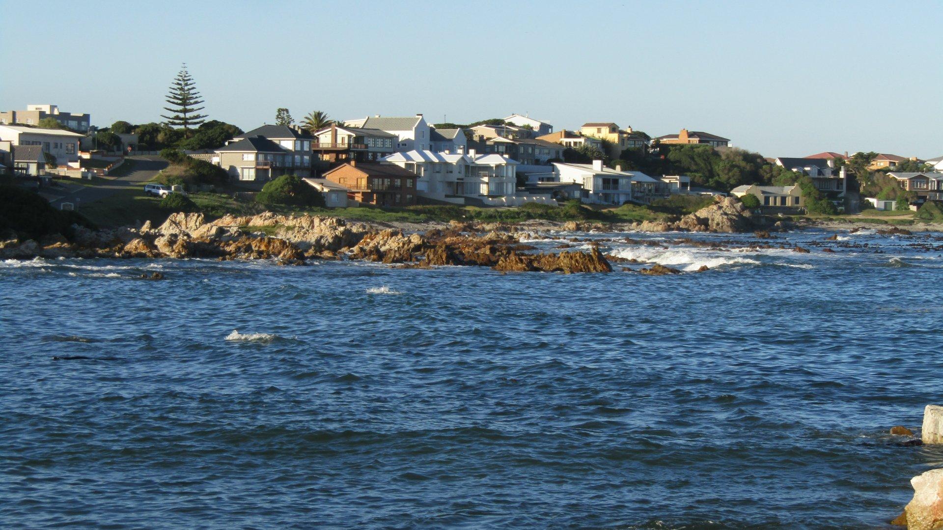 Image 5 of 6