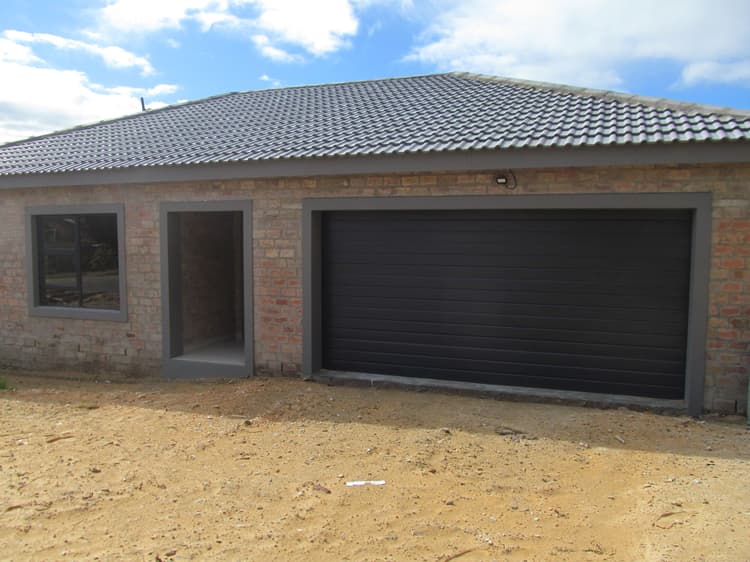 Main property image