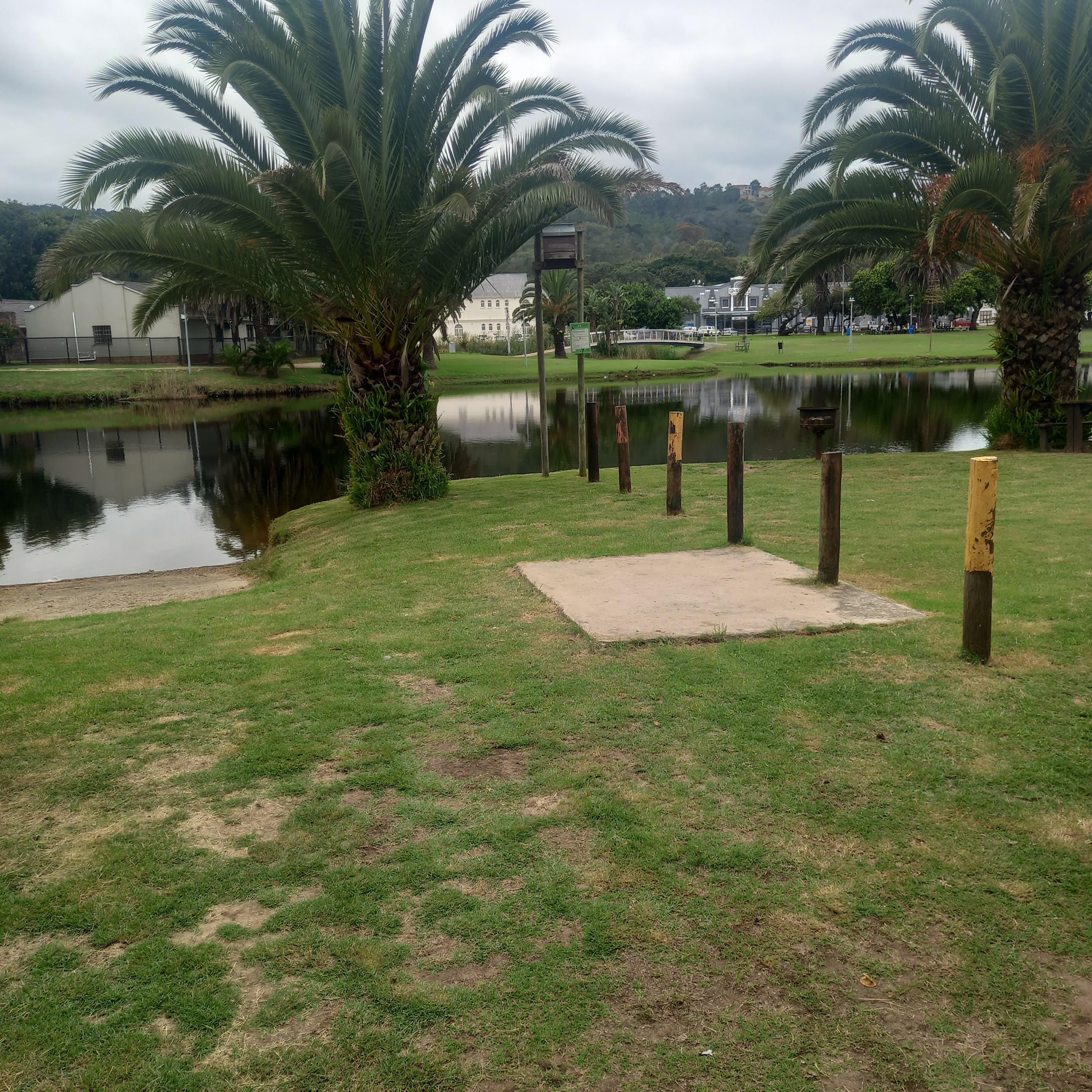 Image 2 of 6
