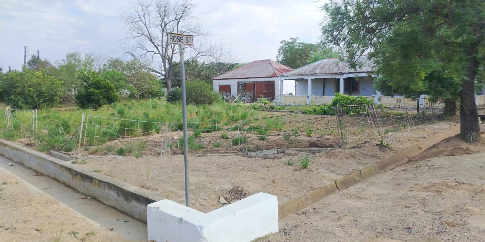 Image 3 of 6
