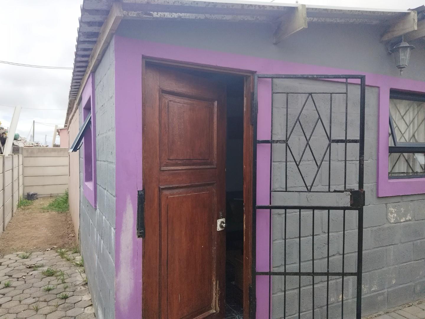 Image 10