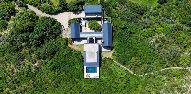 Main property image