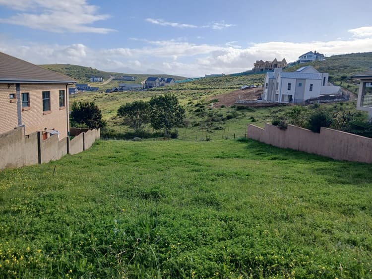 Main property image