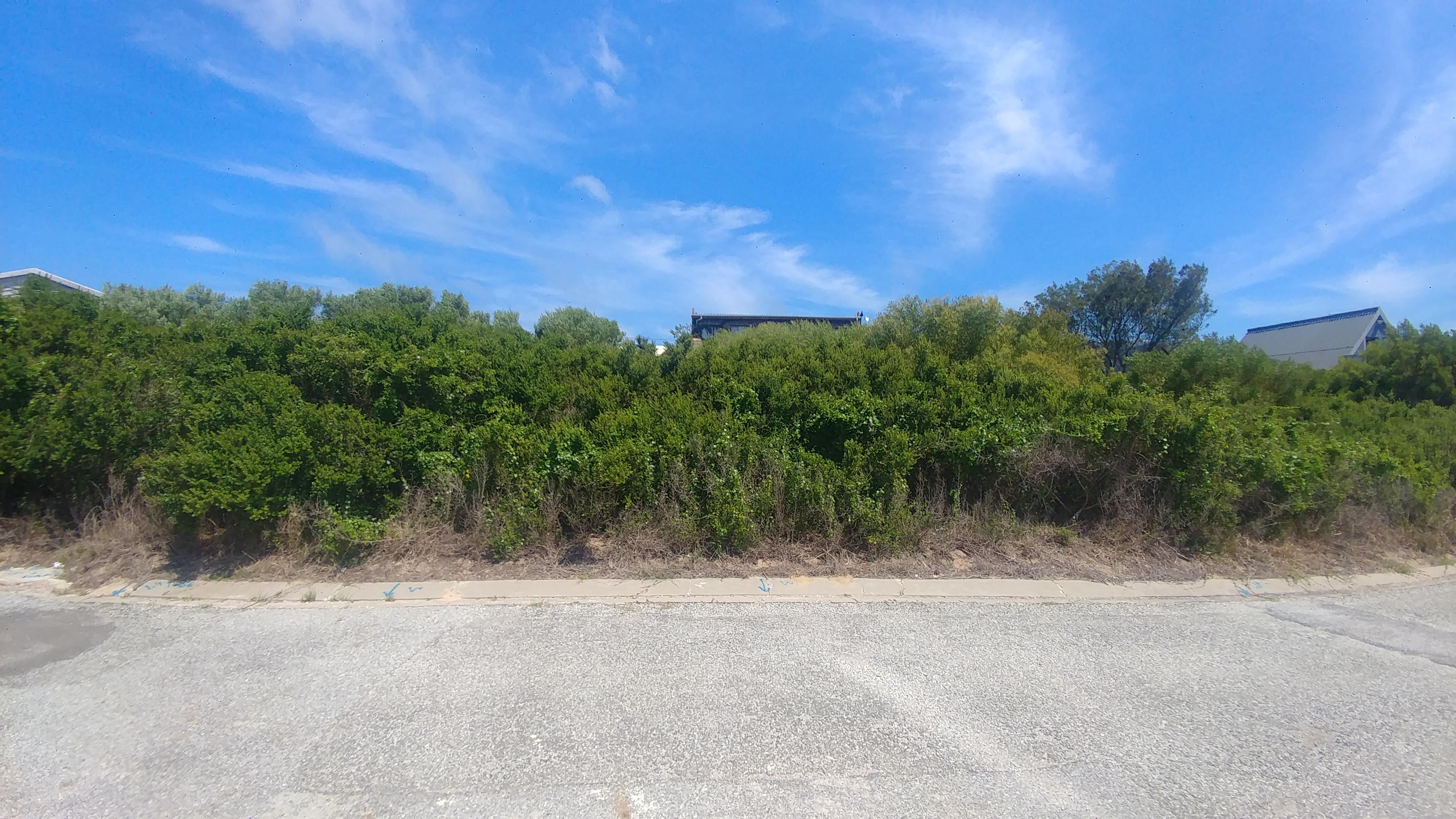 Image 10