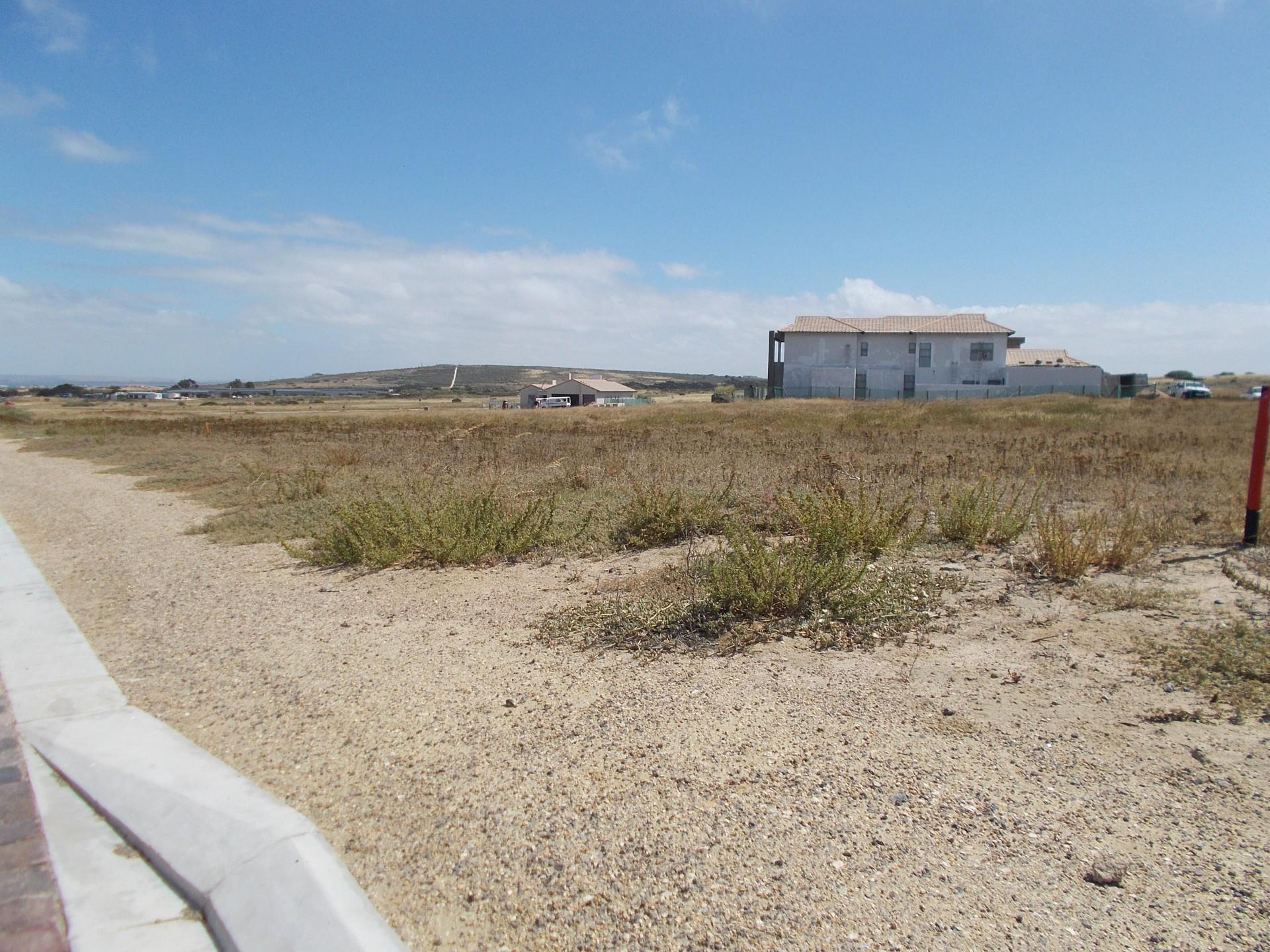 Image 4 of 6