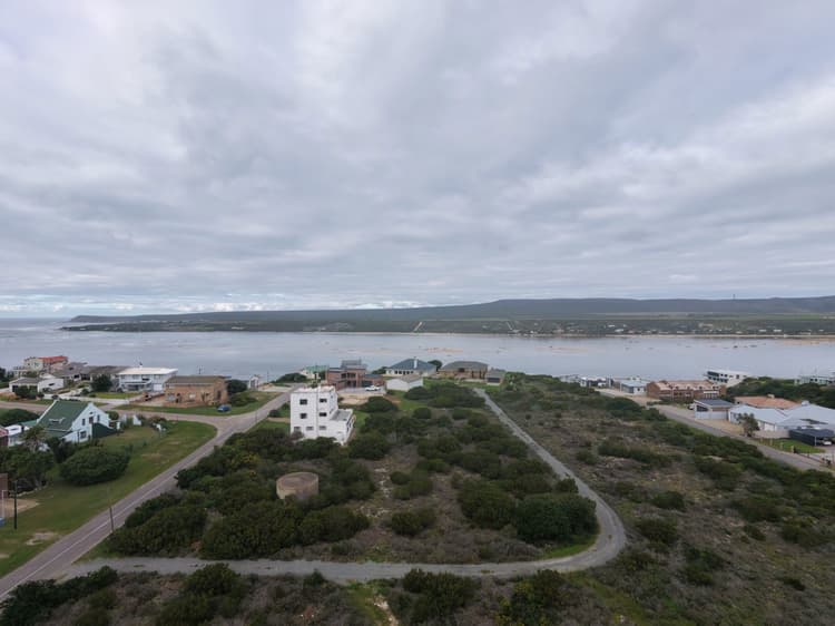 Main property image