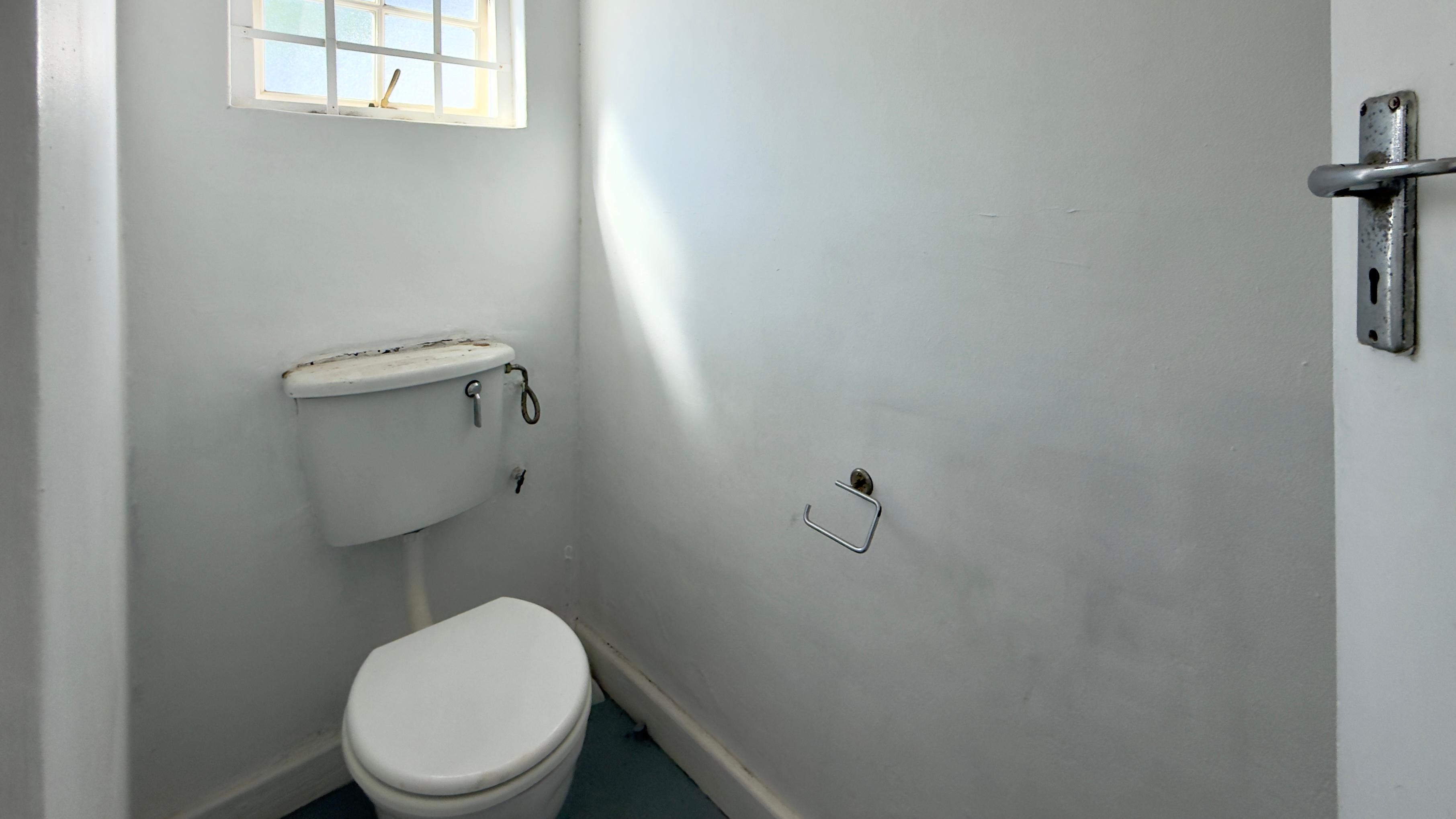 Image 22