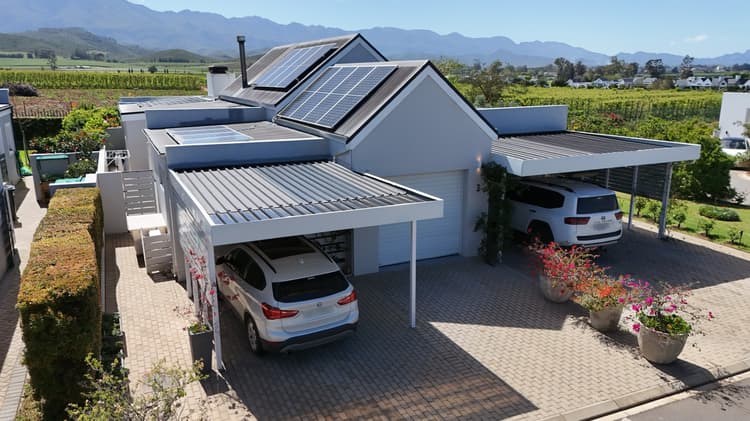 Main property image
