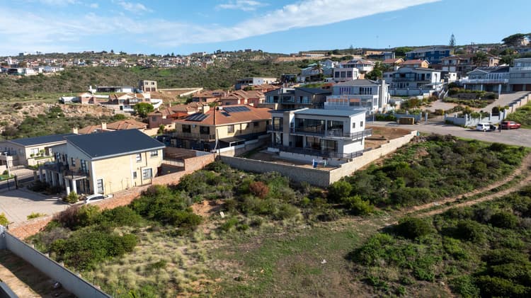 Main property image