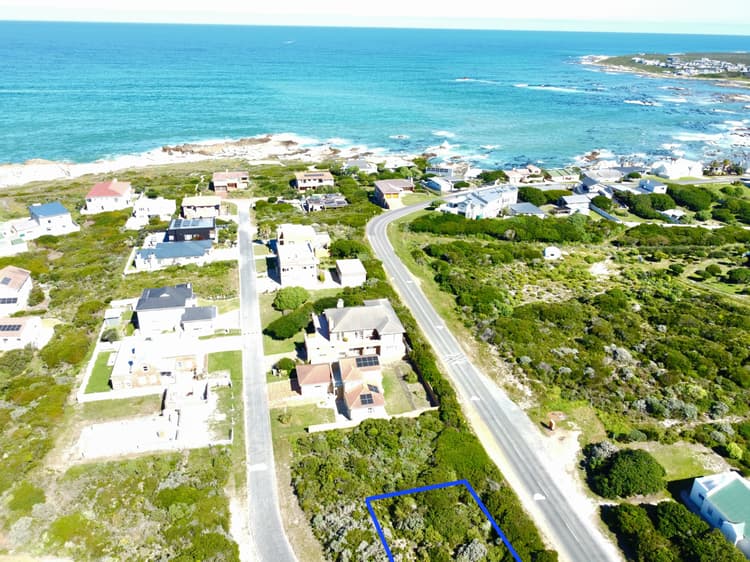 Main property image