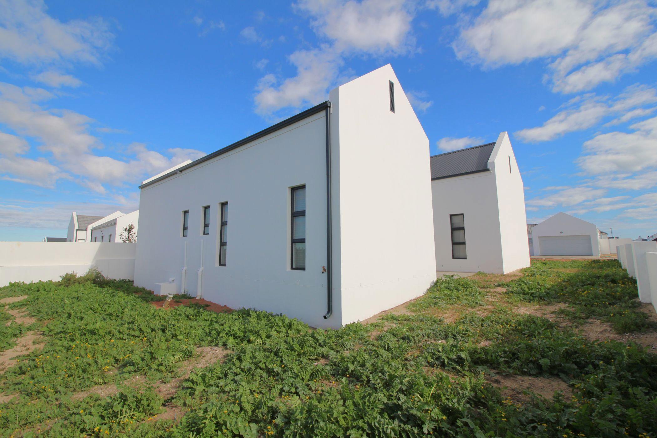 Image 4 of 6