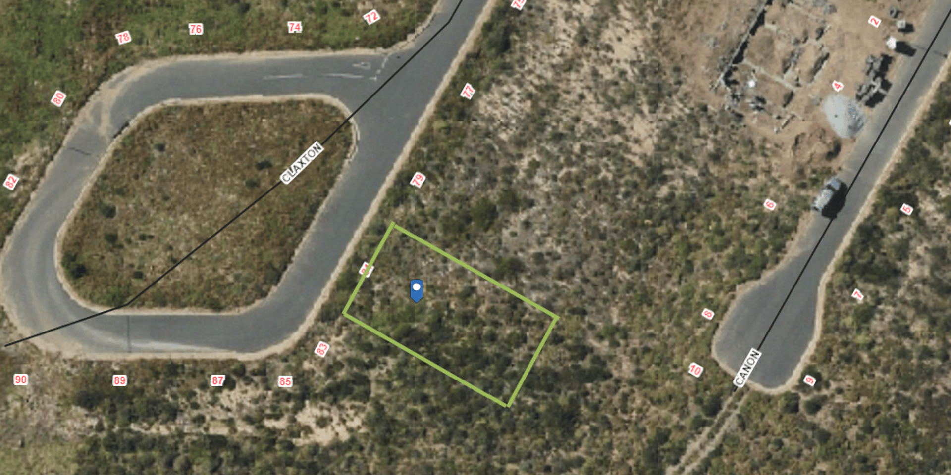 Image 1 of 6