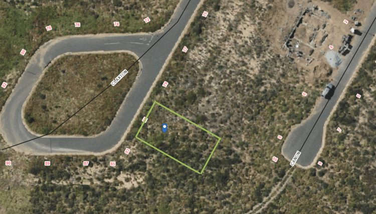 Main property image
