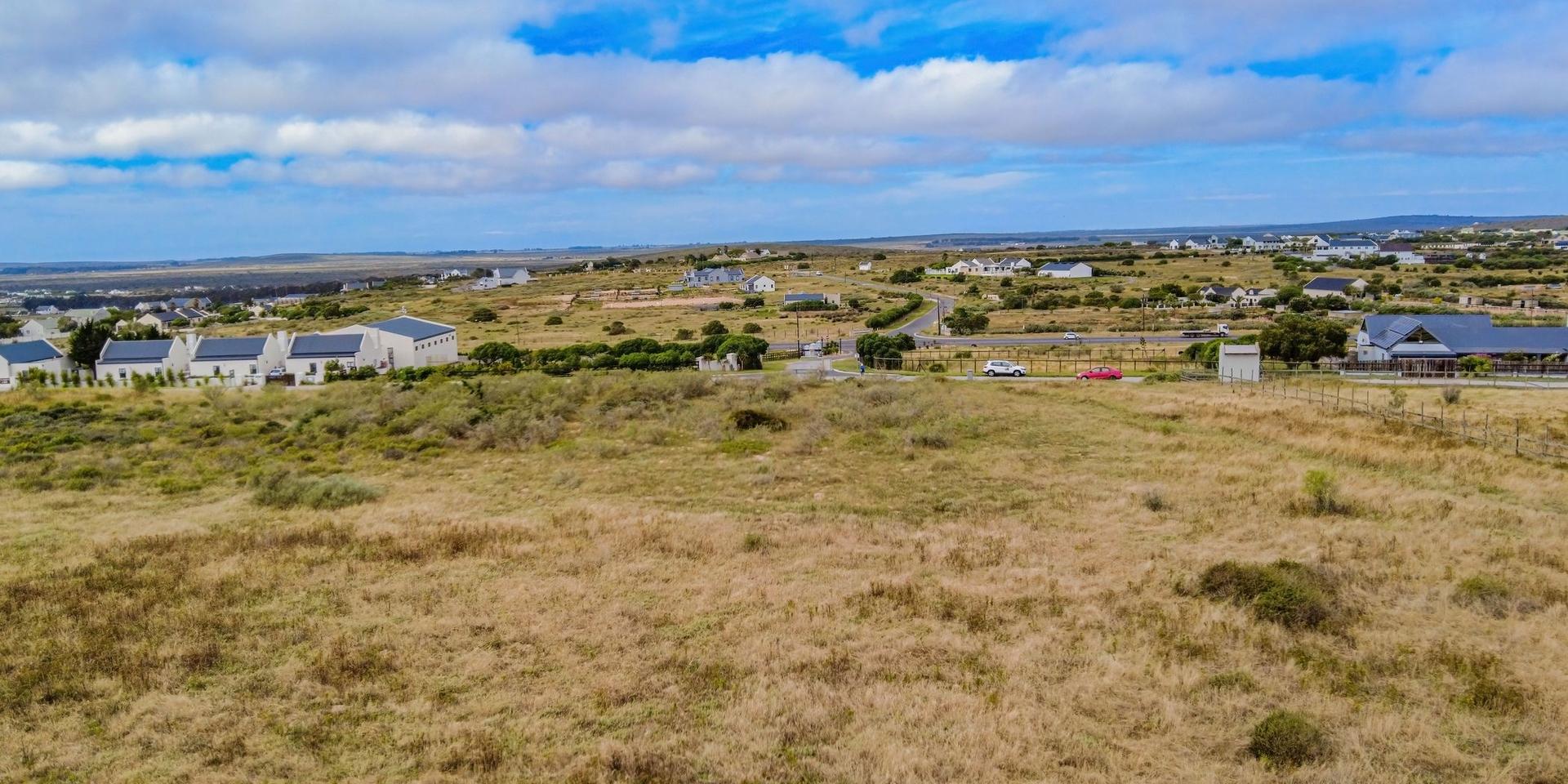 Image 3 of 6
