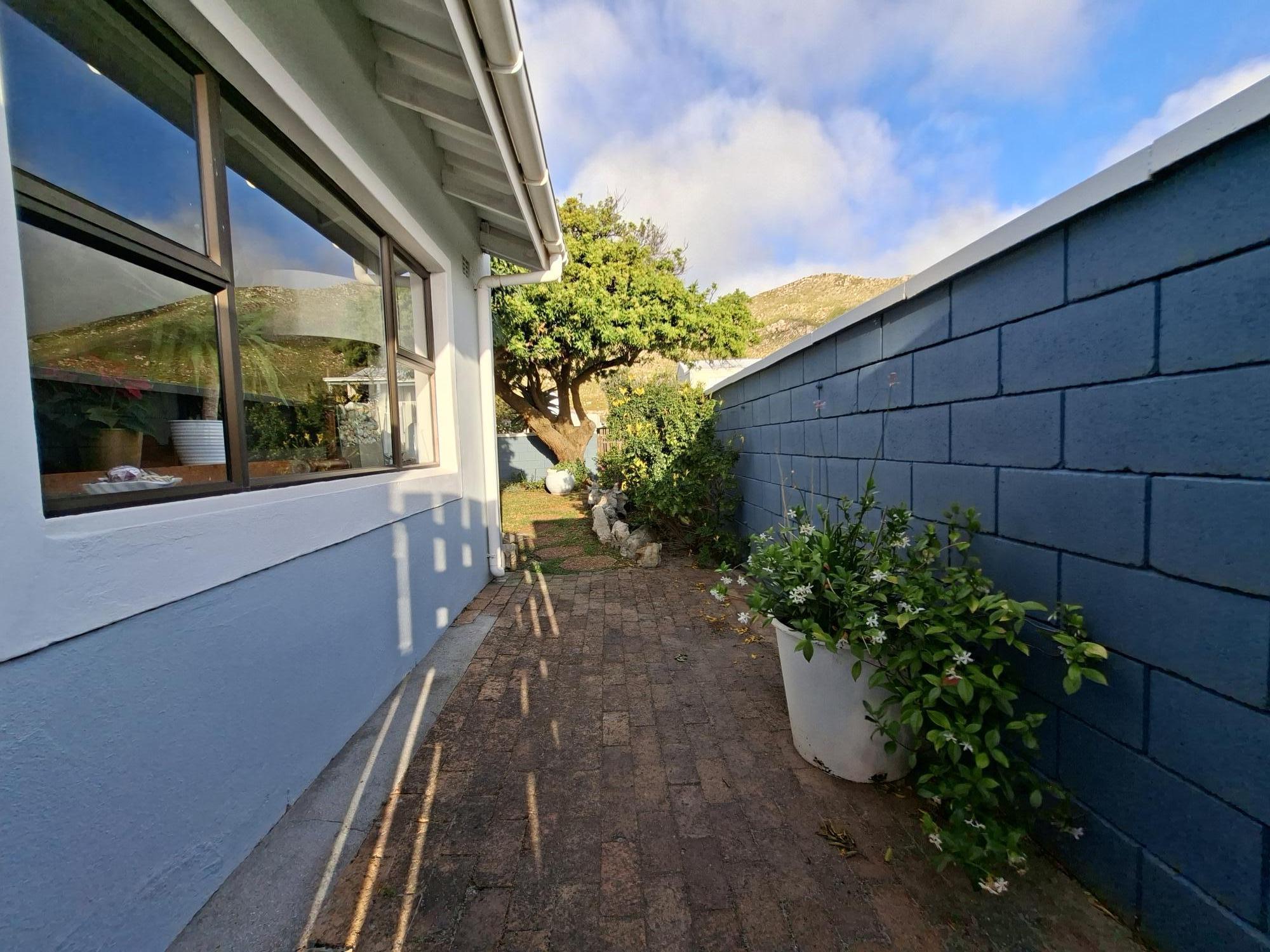 Image 35