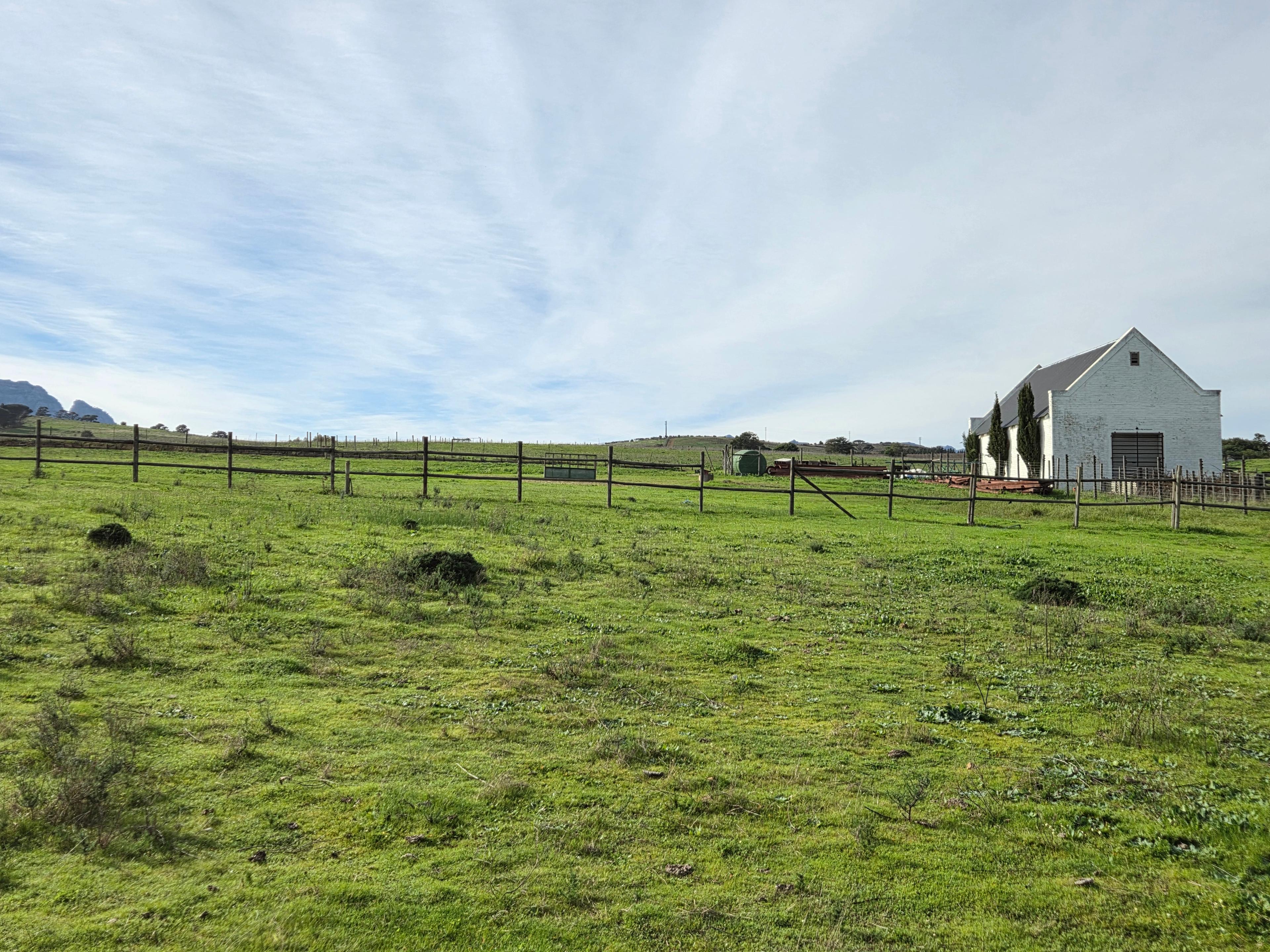 Image 2 of 6
