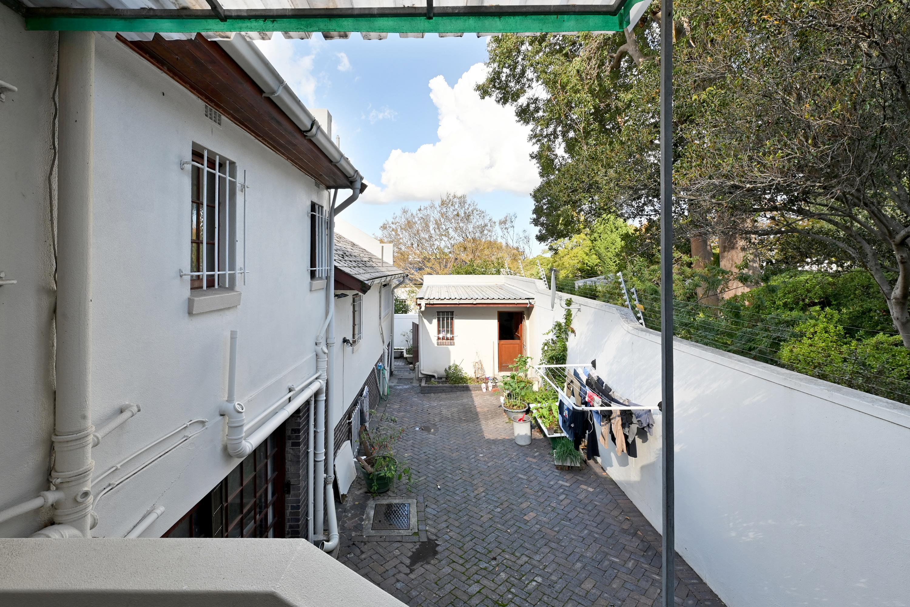Image 24