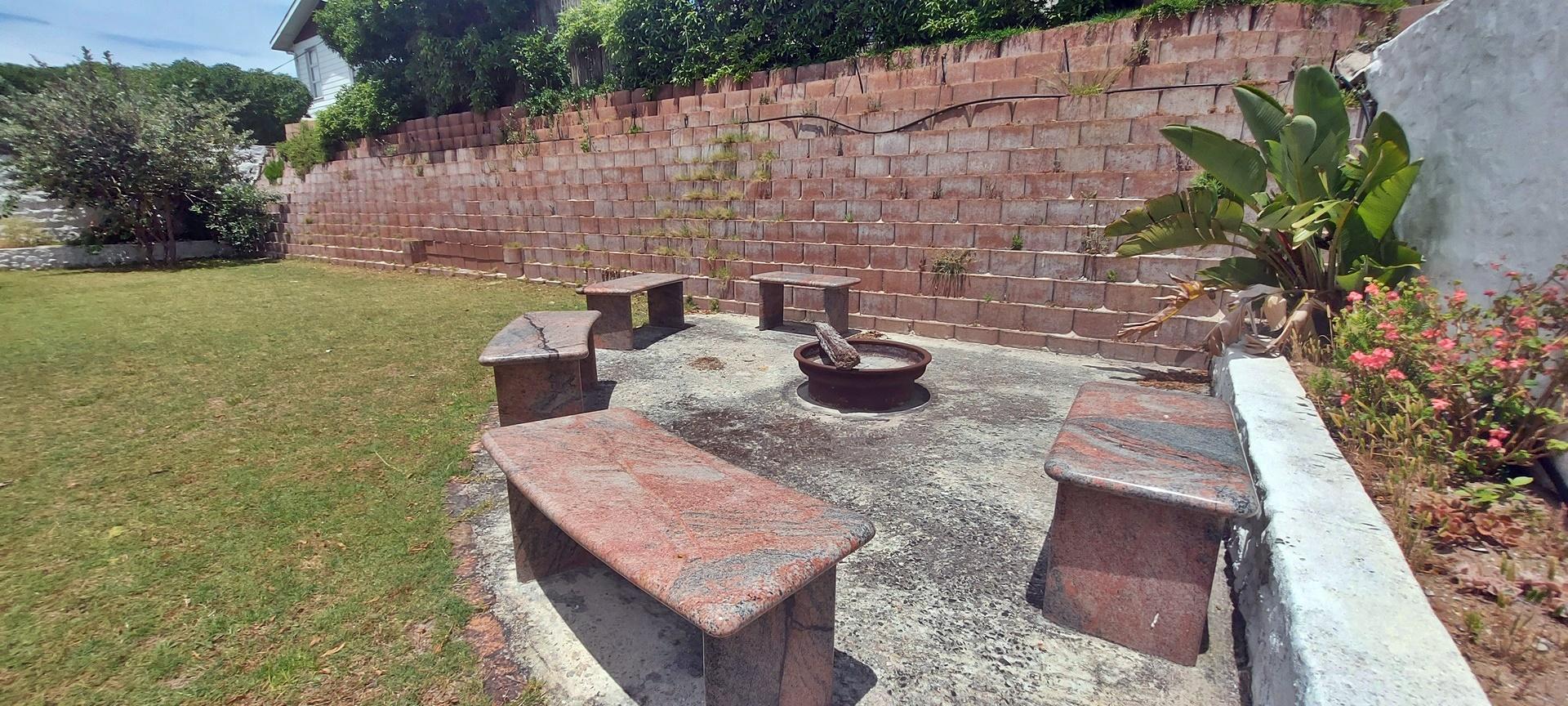 Image 26
