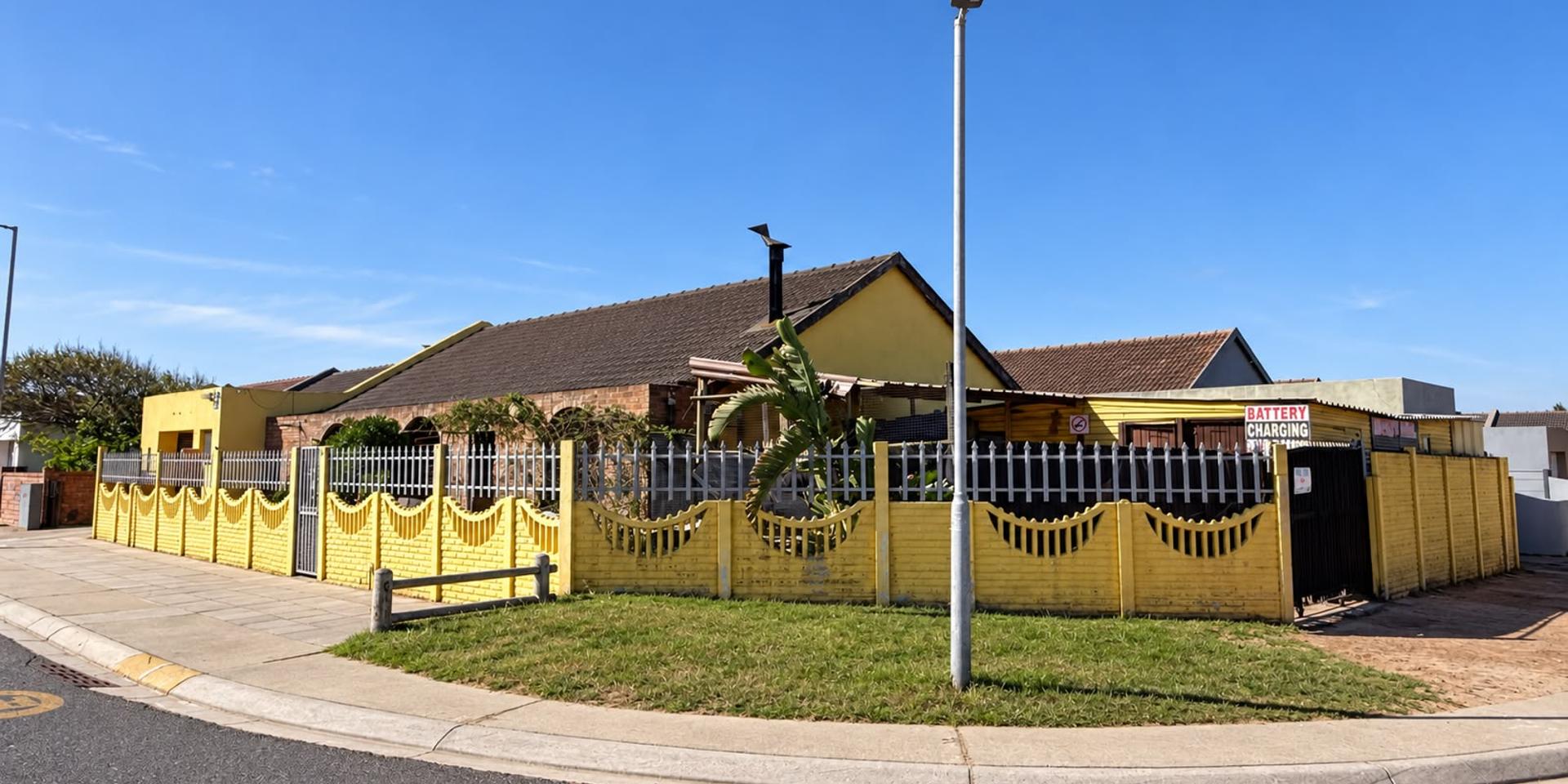 Image 1 of 6