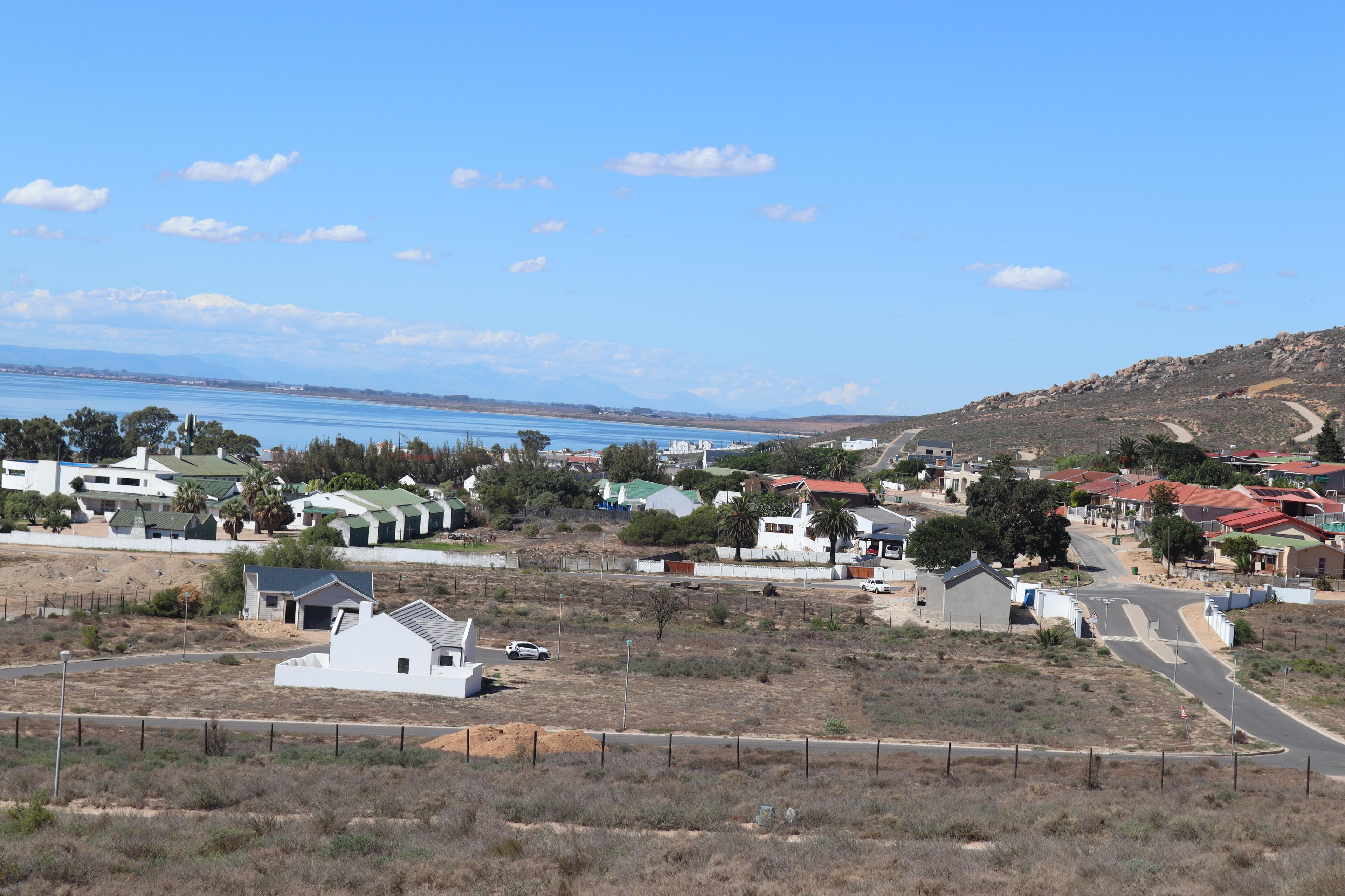 Image 5 of 6