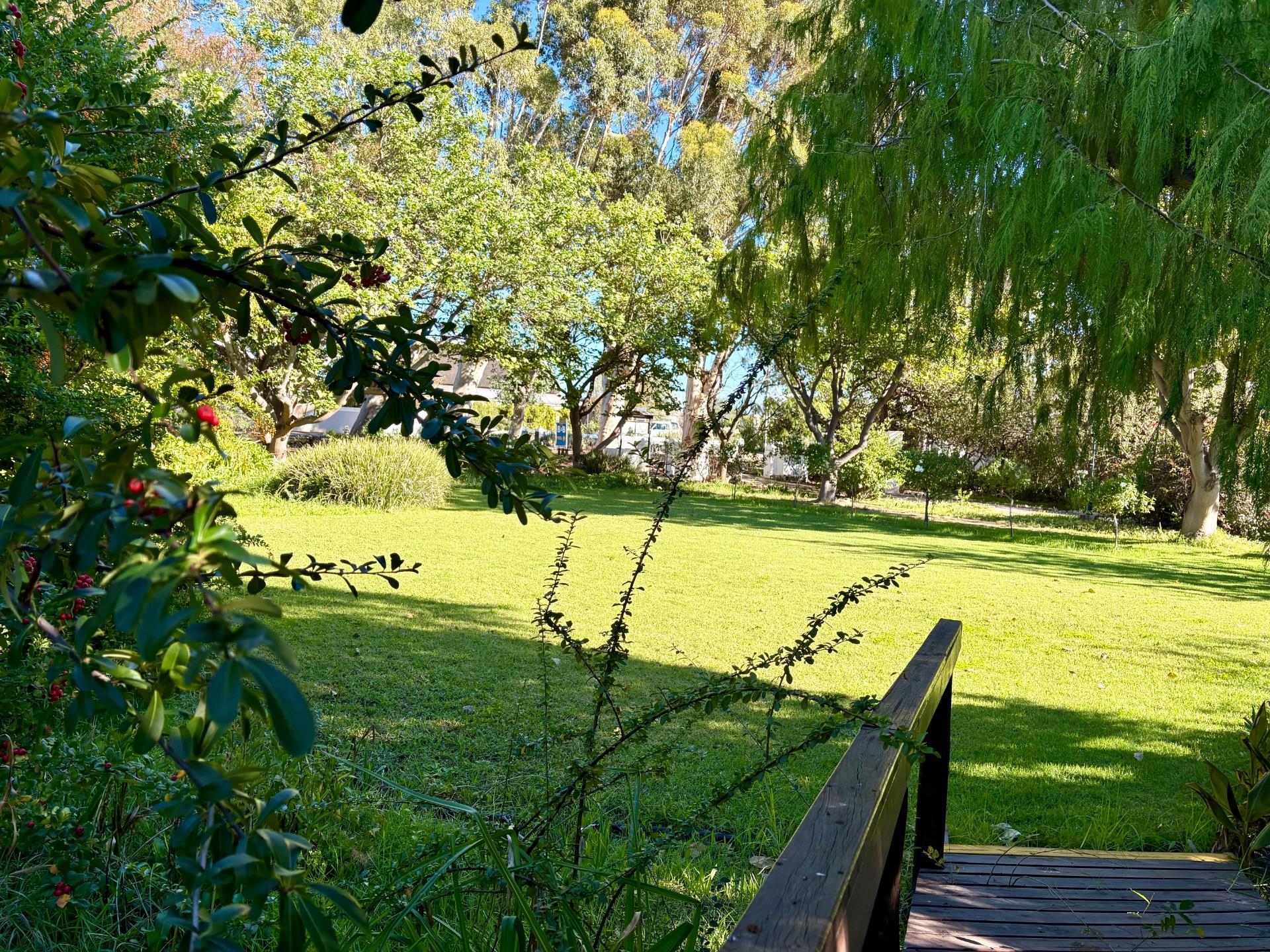 Image 5 of 6