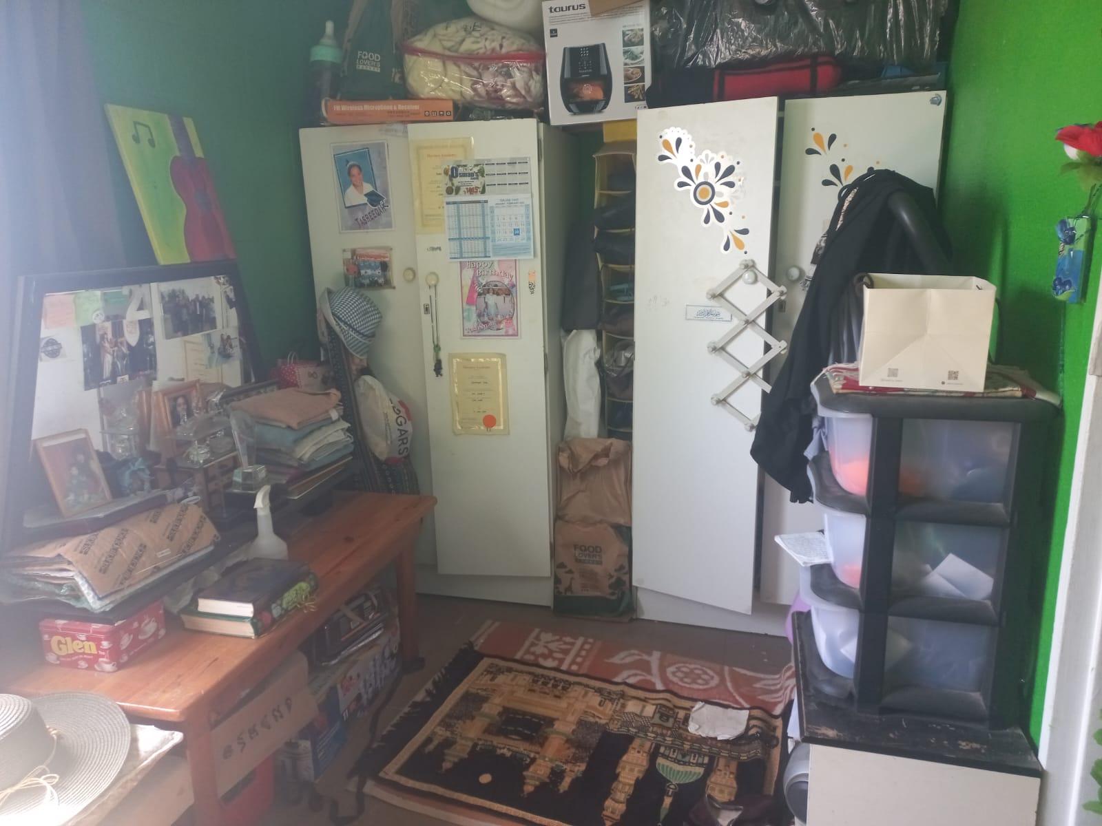 Image 14