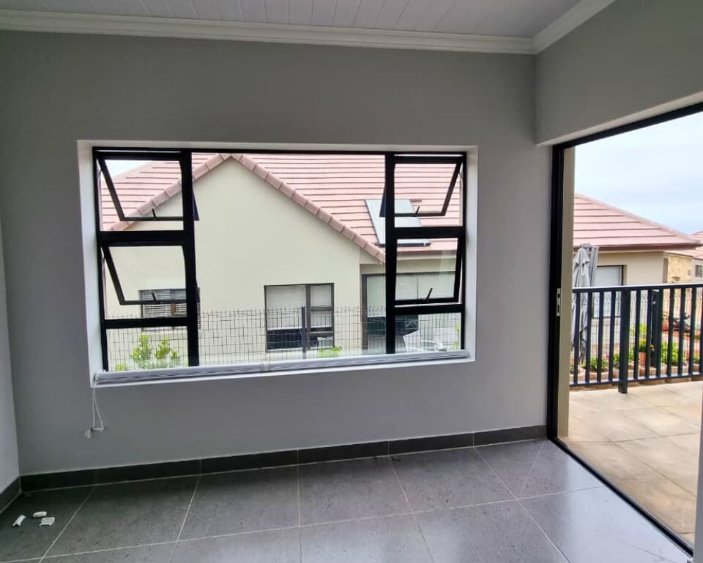 Image 14